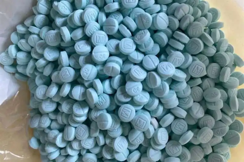 fentanyl 3