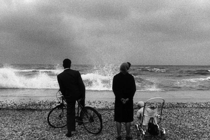 foto di gianni berengo gardin 4