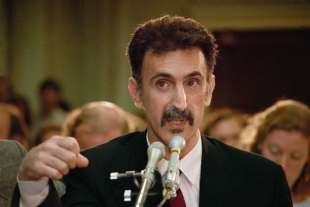 frank zappa in audizione al senato 2