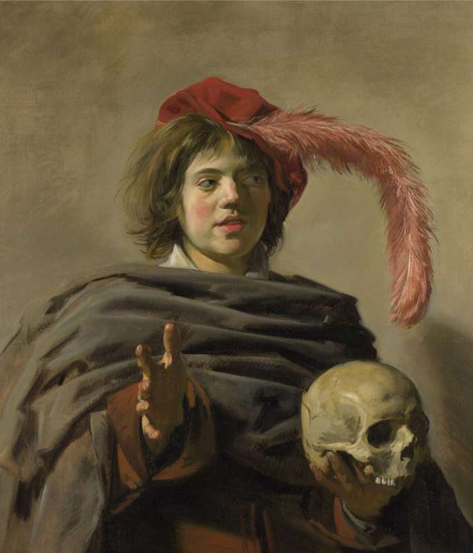 frans hals 01