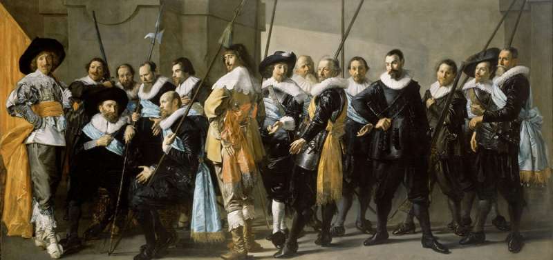 frans hals 03