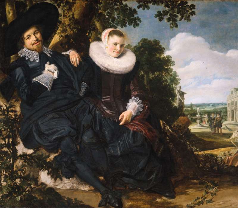 frans hals 04