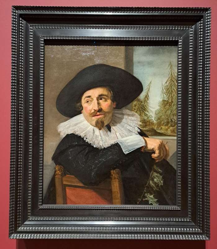 frans hals 05