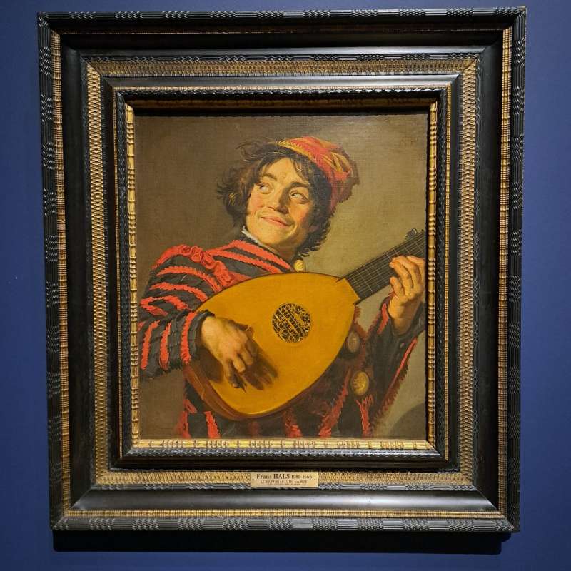 frans hals 06