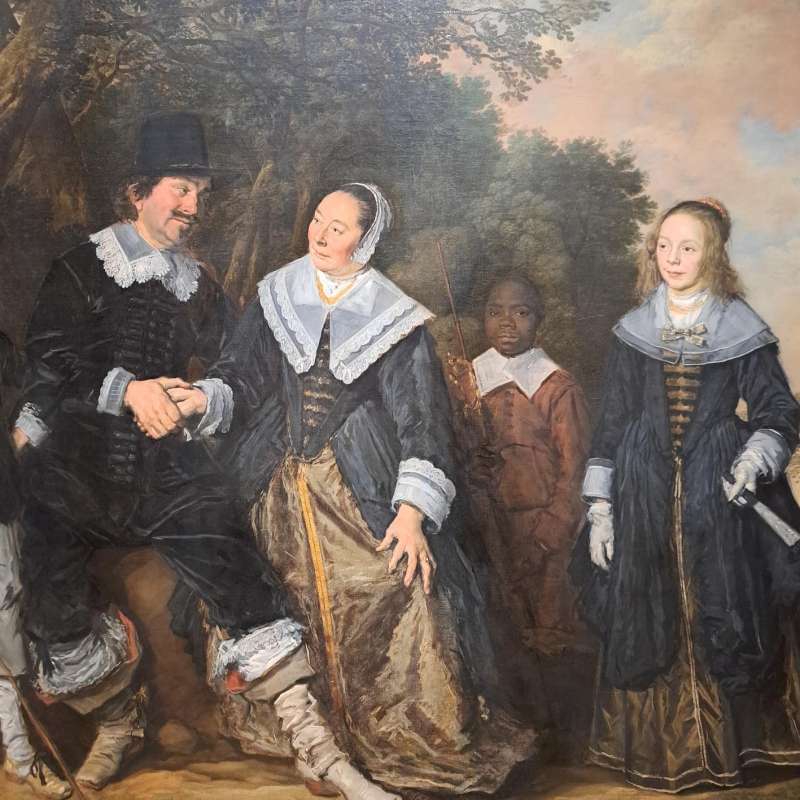 frans hals 07