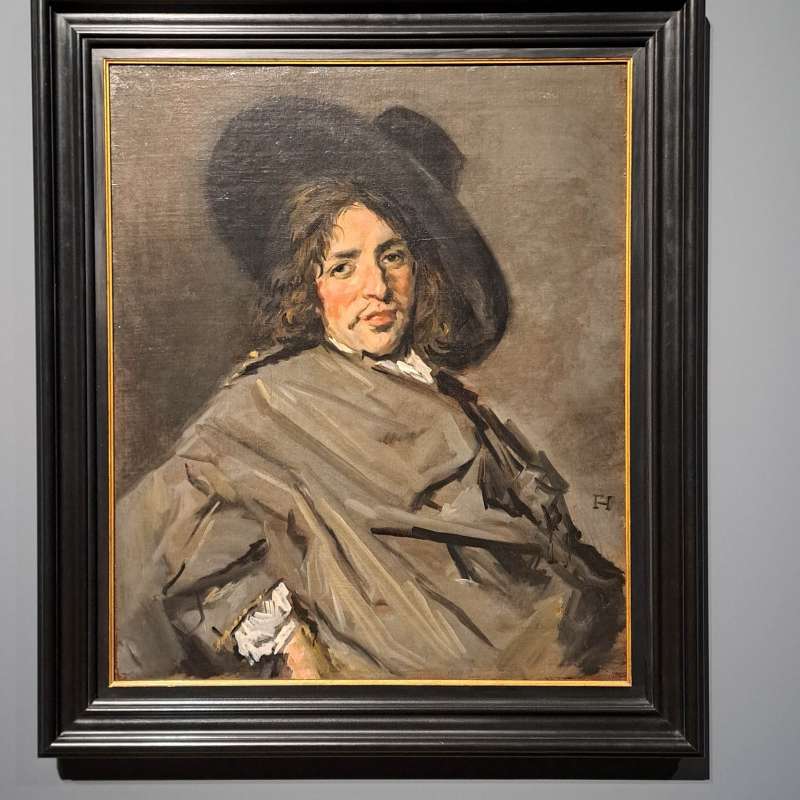 frans hals 09