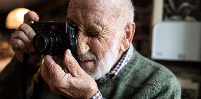 gianni berengo gardin 4