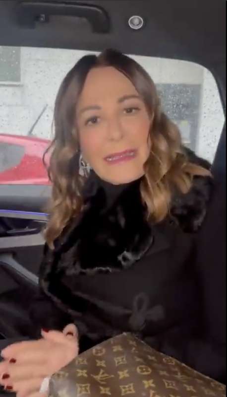 il video di daniela santanche contro il cambio di nome di cervinia 2