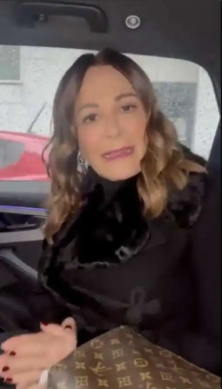 il video di daniela santanche contro il cambio di nome di cervinia   2