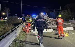 incidente reggio emilia 3