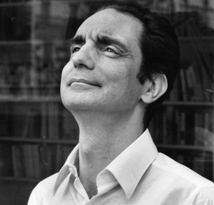 italo calvino