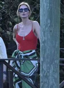 ivanka trump in costume a indian creek 7