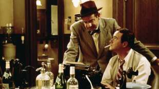 JACK LEMMON WALTER MATTHAU PRIMA PAGINA