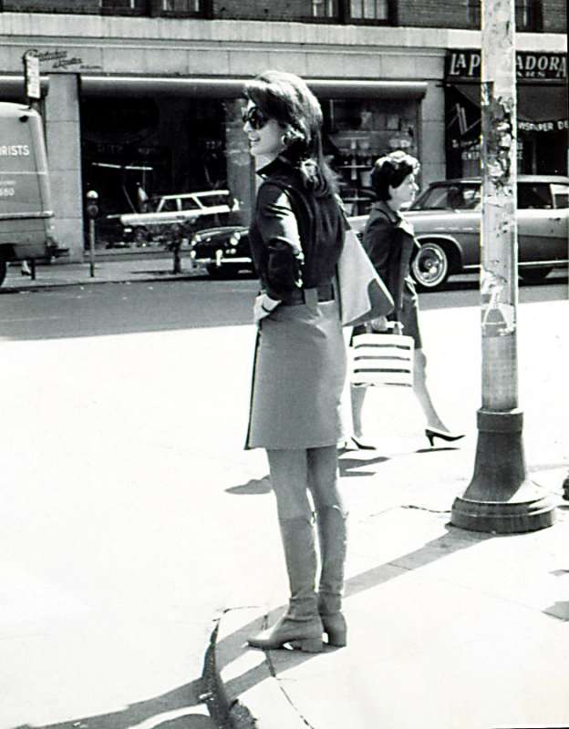 jackie kennedy anni 70 (4)