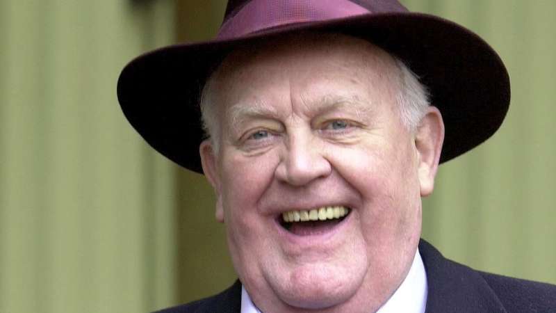 joss ackland 12