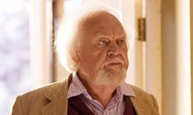 joss ackland 9