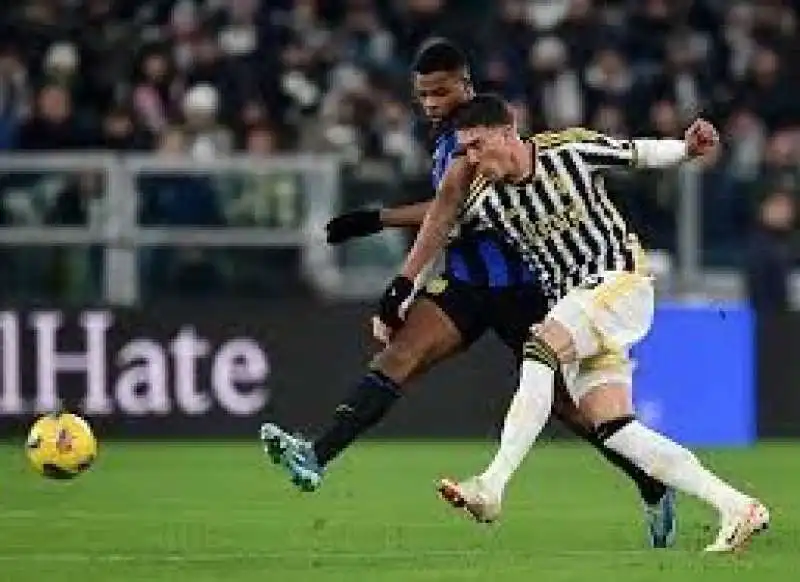 juventus inter 6