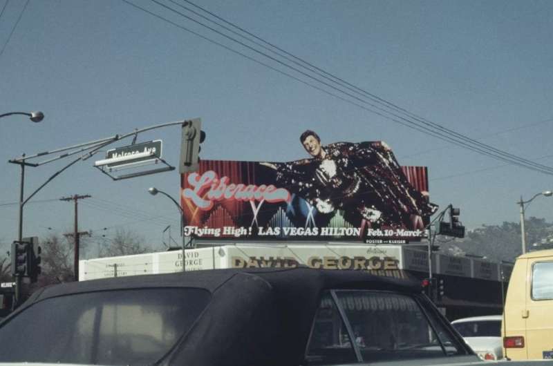 las vegas anni 70 4