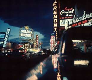 las vegas anni 70 6