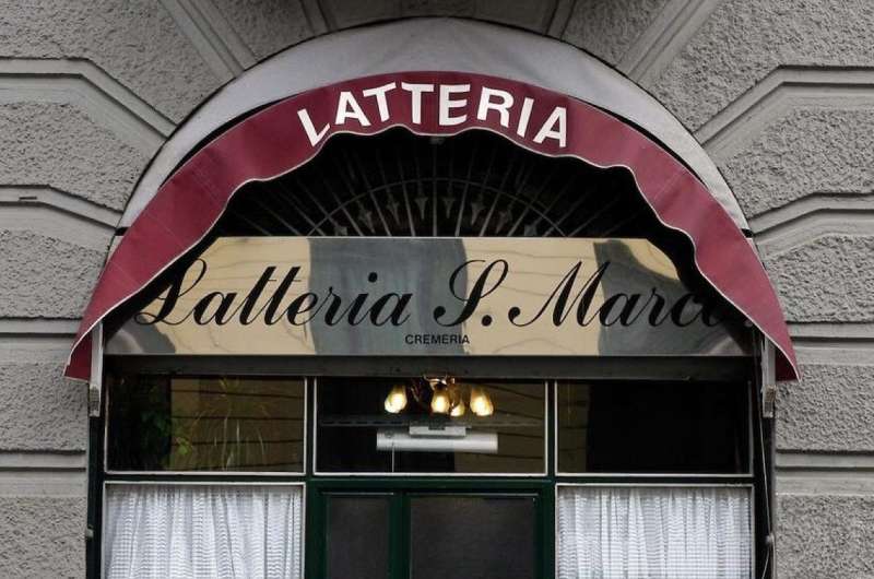 latteria san marco 2