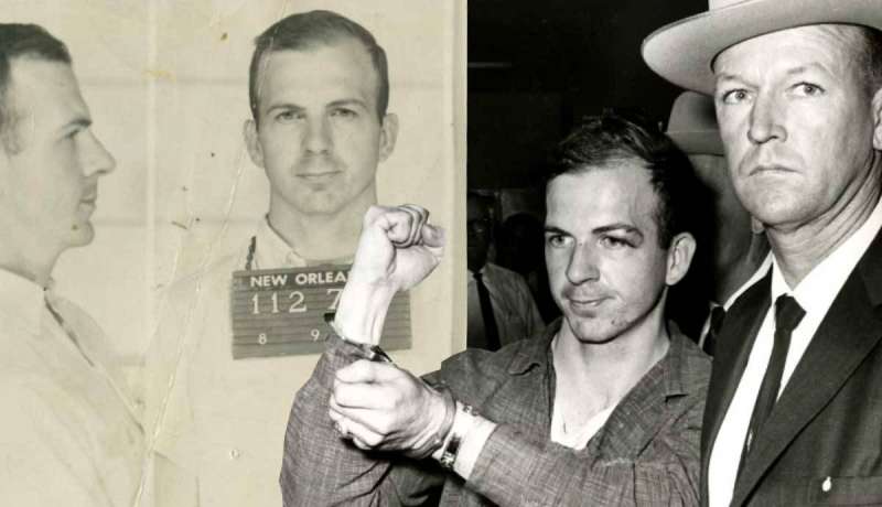 lee oswald arresto (2)