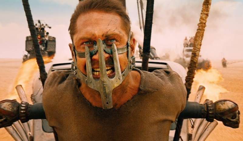 mad max fury road 6