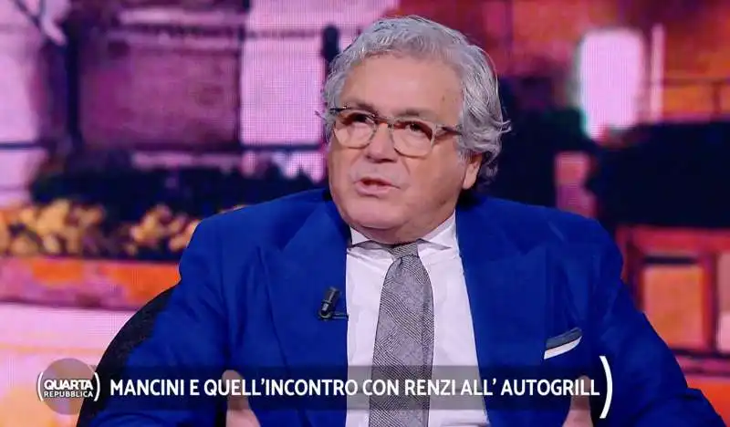 marco mancini a quarta repubblica   11