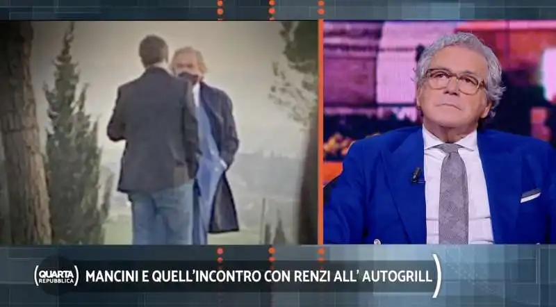 marco mancini a quarta repubblica   3