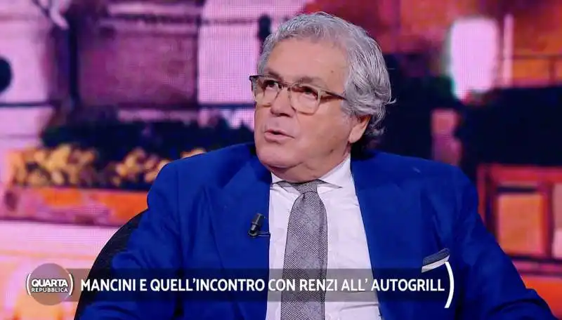 marco mancini a quarta repubblica   6