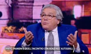 marco mancini a quarta repubblica 8