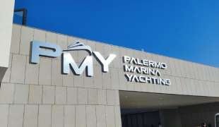 marina yachting palermo 2