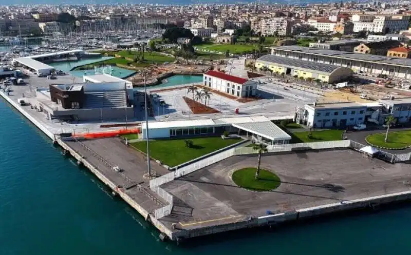 marina yachting palermo   3