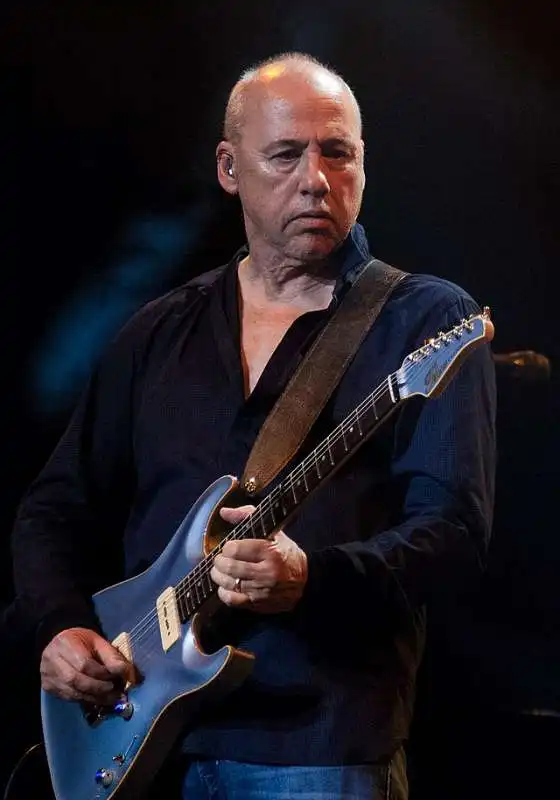 mark knopfler  5