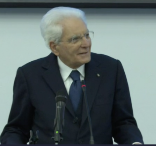 mattarella in uzbekistan