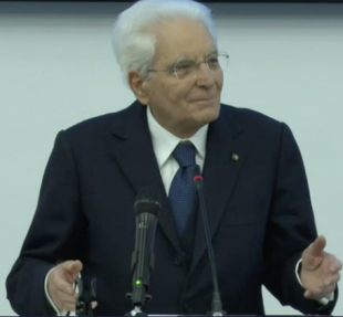 mattarella in uzbekistan