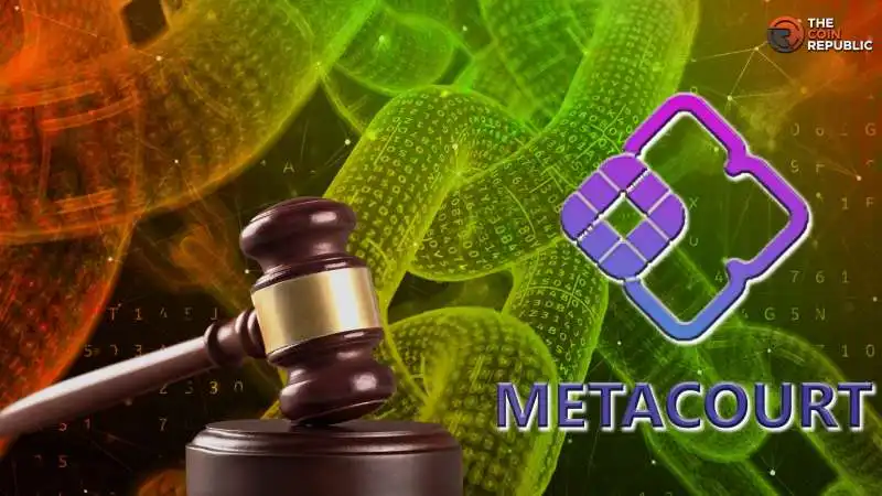 metacourt 4