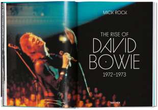 mick rock the rise of david bowie 1972 1973 (1)