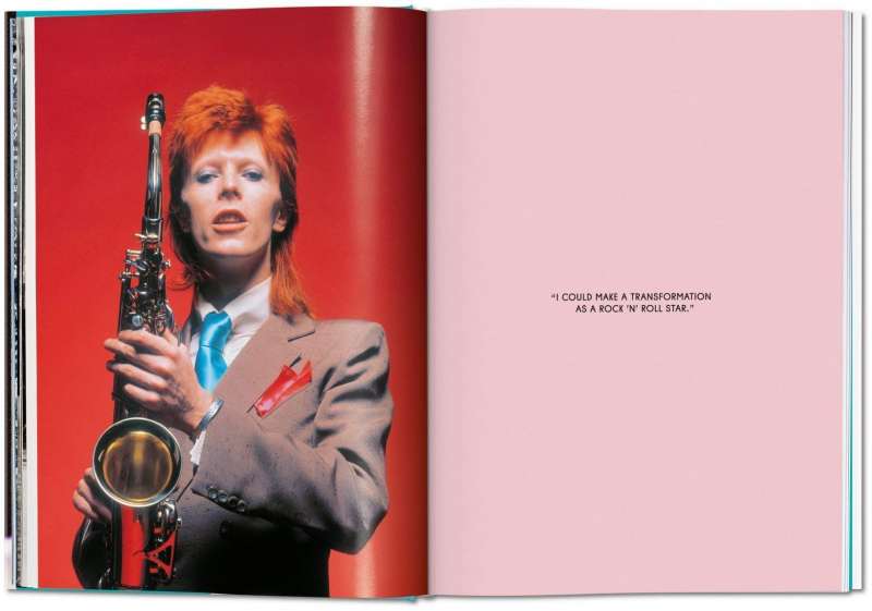 mick rock the rise of david bowie 1972 1973 (2)