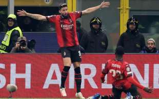 milan paris saint germain 4