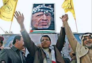 mohammed dahlan 4