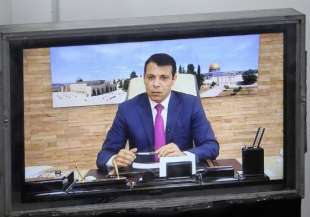 mohammed dahlan 6