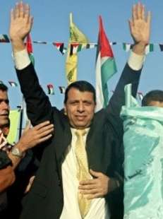 mohammed dahlan 9