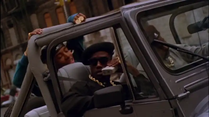  new jack city