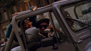 new jack city