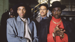 new jack city