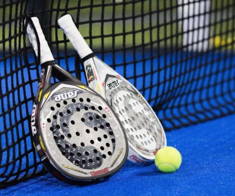 padel