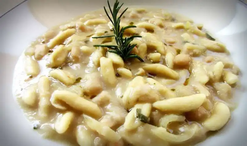 pasta e fagioli 3