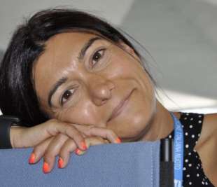 patrizia nettis 6