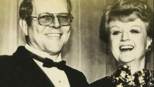 peter s. fischer angela lansbury 2