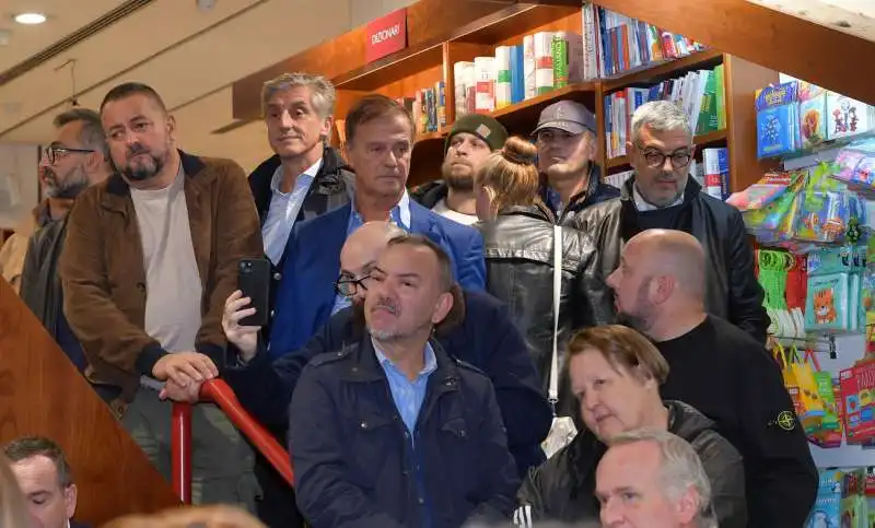 pubblico (3)